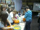 b_150_100_16777215_0_0_images_stories_aktualnosci_2012_projhallo_P1120819.JPG
