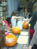 b_150_100_16777215_0_0_images_stories_aktualnosci_2012_projhallo_P1120827.JPG