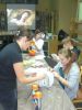 b_150_100_16777215_0_0_images_stories_aktualnosci_2012_projhallo_P1120831.JPG