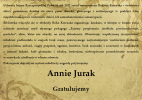 b_150_100_16777215_0_0_images_stories_aktualnosci_2012_rozne_esej-final.png
