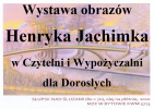 b_150_100_16777215_0_0_images_stories_aktualnosci_2012_rozne_jachimek-plakat.png