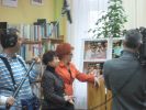 b_150_100_16777215_0_0_images_stories_aktualnosci_2012_tvn-uwaga_P1090657.jpg
