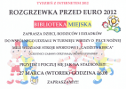 b_150_100_16777215_0_0_images_stories_aktualnosci_2012_tydz_z_int_plakat.png