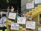 b_150_100_16777215_0_0_images_stories_aktualnosci_2013_Nc_IMG_2080.JPG