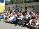 b_150_100_16777215_0_0_images_stories_aktualnosci_2013_Nc_IMG_2084.JPG