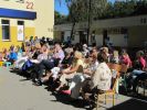 b_150_100_16777215_0_0_images_stories_aktualnosci_2013_Nc_IMG_2085.JPG