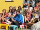 b_150_100_16777215_0_0_images_stories_aktualnosci_2013_Nc_IMG_2086.JPG