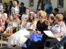 b_150_100_16777215_0_0_images_stories_aktualnosci_2013_Nc_IMG_2087.JPG