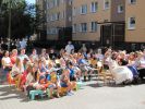 b_150_100_16777215_0_0_images_stories_aktualnosci_2013_Nc_IMG_2089.JPG