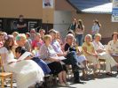 b_150_100_16777215_0_0_images_stories_aktualnosci_2013_Nc_IMG_2090.JPG
