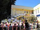 b_150_100_16777215_0_0_images_stories_aktualnosci_2013_Nc_IMG_2101.JPG
