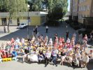 b_150_100_16777215_0_0_images_stories_aktualnosci_2013_Nc_IMG_2105.JPG