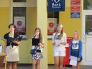 b_150_100_16777215_0_0_images_stories_aktualnosci_2013_Nc_IMG_2143.JPG