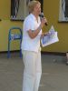 b_150_100_16777215_0_0_images_stories_aktualnosci_2013_Nc_IMG_2197.JPG