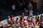 b_150_100_16777215_0_0_images_stories_aktualnosci_2013_Nc_IMG_2214.JPG