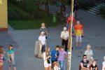 b_150_100_16777215_0_0_images_stories_aktualnosci_2013_Nc_IMG_2218.JPG