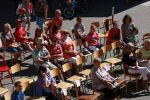 b_150_100_16777215_0_0_images_stories_aktualnosci_2013_Nc_IMG_2220.JPG