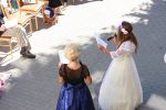 b_150_100_16777215_0_0_images_stories_aktualnosci_2013_Nc_IMG_2221.jpg