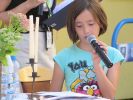 b_150_100_16777215_0_0_images_stories_aktualnosci_2013_Nc_IMG_2223.JPG