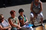 b_150_100_16777215_0_0_images_stories_aktualnosci_2013_Nc_IMG_2224.JPG