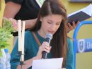 b_150_100_16777215_0_0_images_stories_aktualnosci_2013_Nc_IMG_22241.JPG