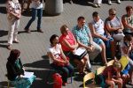 b_150_100_16777215_0_0_images_stories_aktualnosci_2013_Nc_IMG_2225.JPG