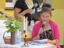 b_150_100_16777215_0_0_images_stories_aktualnosci_2013_Nc_IMG_2228.JPG