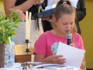 b_150_100_16777215_0_0_images_stories_aktualnosci_2013_Nc_IMG_2231.JPG