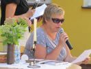 b_150_100_16777215_0_0_images_stories_aktualnosci_2013_Nc_IMG_2236.JPG