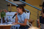 b_150_100_16777215_0_0_images_stories_aktualnosci_2013_Nc_IMG_2276.JPG