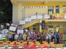 b_150_100_16777215_0_0_images_stories_aktualnosci_2013_Nc_IMG_2296.JPG