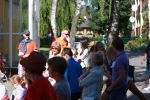 b_150_100_16777215_0_0_images_stories_aktualnosci_2013_Nc_IMG_2324.JPG