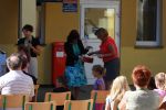 b_150_100_16777215_0_0_images_stories_aktualnosci_2013_Nc_IMG_2337.JPG