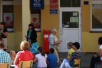 b_150_100_16777215_0_0_images_stories_aktualnosci_2013_Nc_IMG_2349.JPG