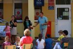 b_150_100_16777215_0_0_images_stories_aktualnosci_2013_Nc_IMG_2360.JPG