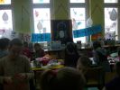 b_150_100_16777215_0_0_images_stories_aktualnosci_2013_ferie-zimowe_11-02_P1130353.JPG