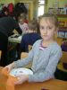 b_150_100_16777215_0_0_images_stories_aktualnosci_2013_ferie-zimowe_11-02_P1130364.JPG