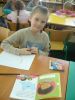 b_150_100_16777215_0_0_images_stories_aktualnosci_2013_ferie-zimowe_12-02_P1130466.JPG