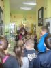 b_150_100_16777215_0_0_images_stories_aktualnosci_2013_ferie-zimowe_13-02_P1130477.JPG