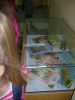 b_150_100_16777215_0_0_images_stories_aktualnosci_2013_ferie-zimowe_13-02_P1130481.JPG