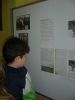 b_150_100_16777215_0_0_images_stories_aktualnosci_2013_ferie-zimowe_13-02_P1130484.JPG