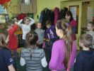 b_150_100_16777215_0_0_images_stories_aktualnosci_2013_ferie-zimowe_15-02_P1130633.JPG