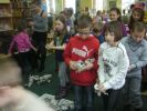 b_150_100_16777215_0_0_images_stories_aktualnosci_2013_ferie-zimowe_15-02_P1130683.JPG
