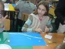 b_150_100_16777215_0_0_images_stories_aktualnosci_2013_ferie-zimowe_15-02_P1130690.JPG