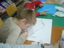 b_150_100_16777215_0_0_images_stories_aktualnosci_2013_ferie-zimowe_15-02_P1130693.JPG