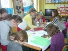 b_150_100_16777215_0_0_images_stories_aktualnosci_2013_ferie-zimowe_18-02_P1130721.JPG