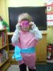 b_150_100_16777215_0_0_images_stories_aktualnosci_2013_ferie-zimowe_18-02_P1130728.JPG
