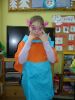 b_150_100_16777215_0_0_images_stories_aktualnosci_2013_ferie-zimowe_18-02_P1130733.JPG