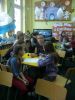 b_150_100_16777215_0_0_images_stories_aktualnosci_2013_ferie-zimowe_19-02_P1130794.JPG