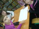 b_150_100_16777215_0_0_images_stories_aktualnosci_2013_ferie-zimowe_19-02_P1130807.JPG